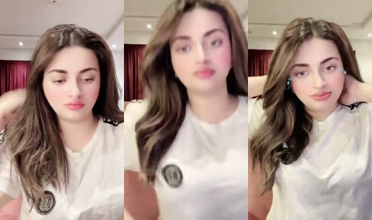 riabutt Bigo Live — Sep 16, 2026, 2:01 PM