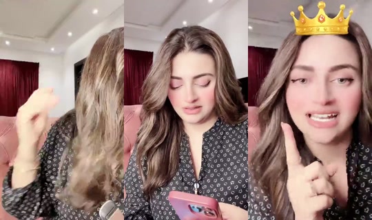 riabutt Bigo Live — Sep 19, 2026, 7:40 PM