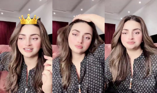 riabutt Bigo Live — Sep 19, 2026, 8:32 PM