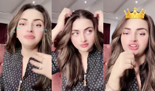 riabutt Bigo Live — Sep 19, 2026, 10:14 PM