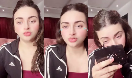 riabutt Bigo Live — Sep 23, 2026, 9:02 PM