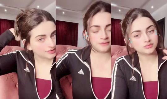 riabutt Bigo Live — Sep 23, 2026, 10:46 PM
