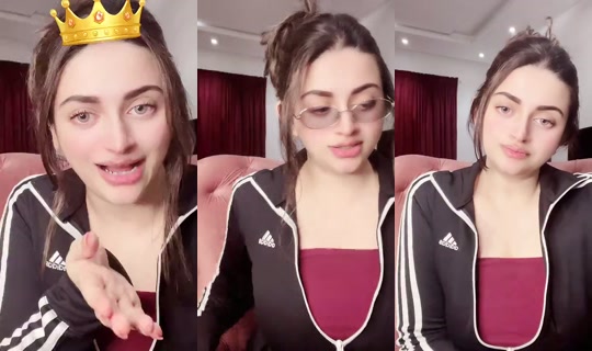riabutt Bigo Live — Sep 24, 2026, 12:29 AM