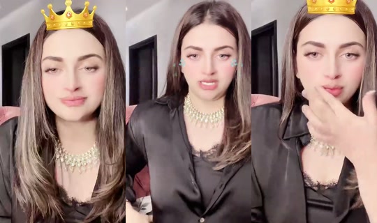 riabutt Bigo Live — Sep 24, 2026, 8:24 PM