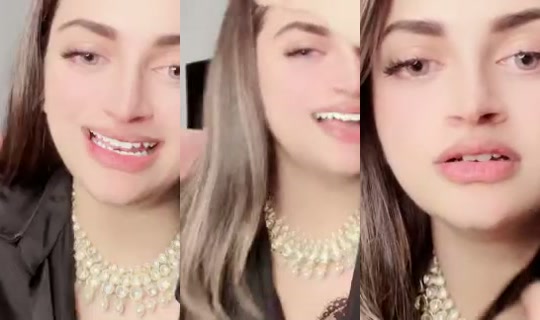 riabutt Bigo Live — Sep 24, 2026, 11:32 PM