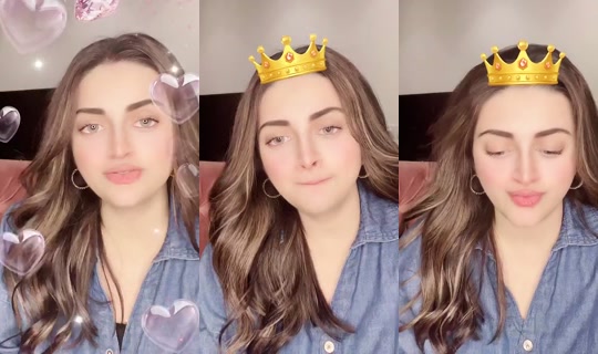 riabutt Bigo Live — Sep 25, 2026, 11:57 PM