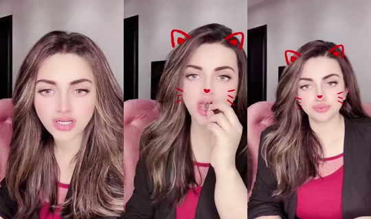 riabutt Bigo Live — Oct 1, 2026, 1:21 AM