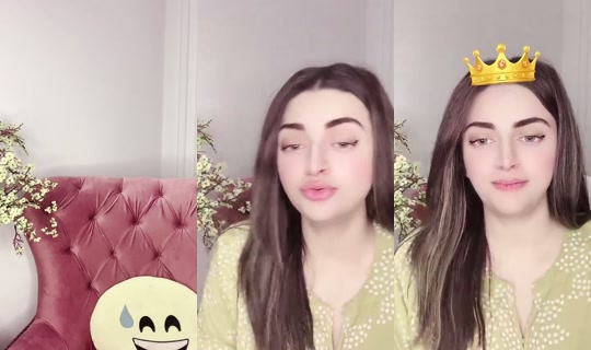 riabutt Bigo Live — Oct 3, 2026, 10:41 PM
