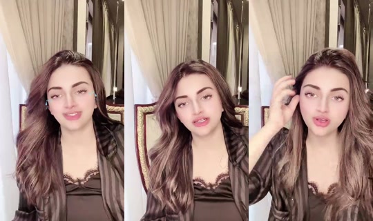 riabutt Bigo Live — Oct 7, 2026, 7:51 AM