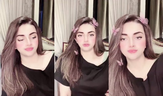 riabutt Bigo Live — Oct 18, 2026, 12:14 PM