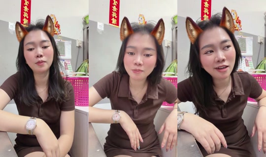 riagomez Bigo Live — Oct 17, 2026, 7:06 AM