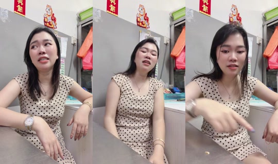 riagomez Bigo Live — Oct 21, 2026, 9:12 AM