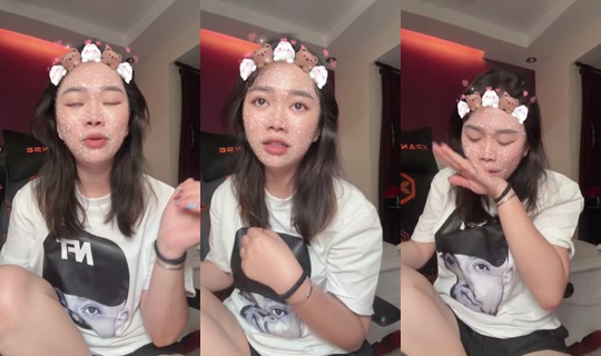riagomez Bigo Live — Oct 22, 2026, 6:12 PM