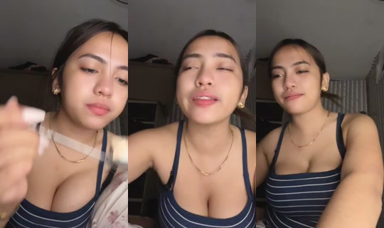 riane_01 Bigo Live — Sep 2, 2026, 5:36 AM