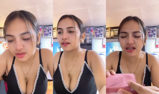 riane_01 Bigo Live — Sep 3, 2026, 6:44 PM