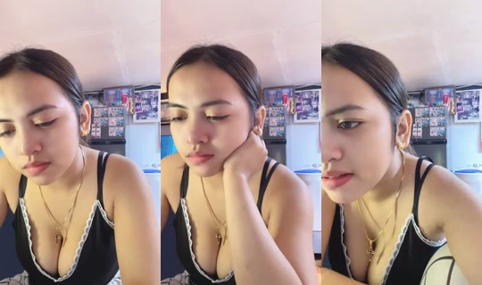 riane_01 Bigo Live — Sep 3, 2026, 7:42 PM