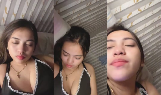 riane_01 Bigo Live — Sep 4, 2026, 5:09 AM