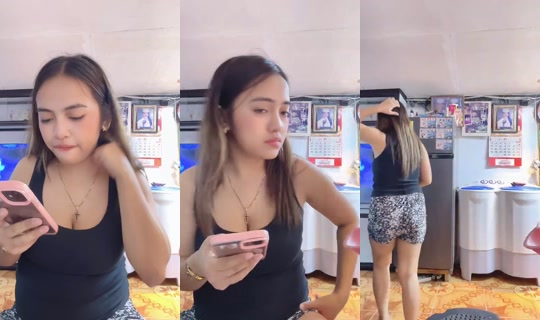 riane_01 Bigo Live — Sep 4, 2026, 10:39 PM