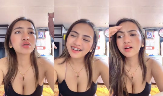 riane_01 Bigo Live — Sep 15, 2026, 8:40 PM