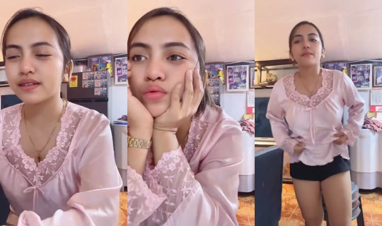 riane_01 Bigo Live — Sep 16, 2026, 7:08 PM