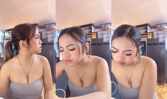 riane_01 Bigo Live — Sep 19, 2026, 4:47 PM