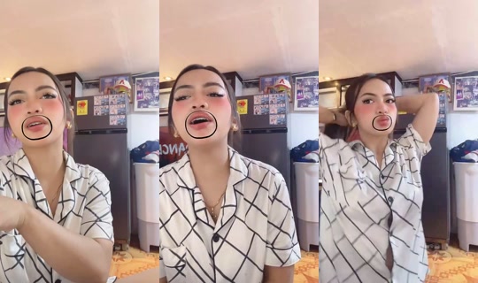riane_01 Bigo Live — Sep 19, 2026, 6:00 PM
