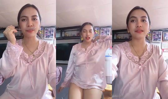 riane_01 Bigo Live — Sep 22, 2026, 6:34 PM