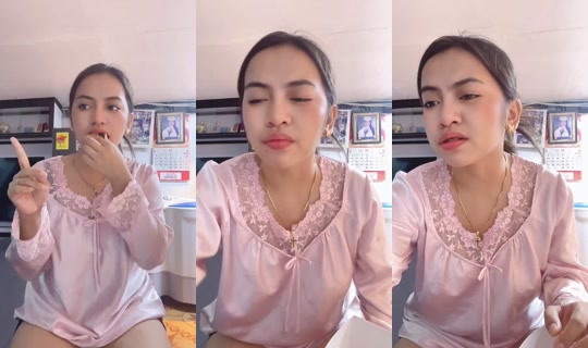 riane_01 Bigo Live — Sep 22, 2026, 8:47 PM