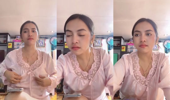 riane_01 Bigo Live — Sep 22, 2026, 9:48 PM