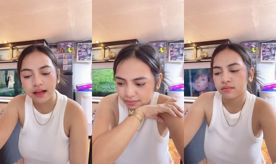 riane_01 Bigo Live — Sep 23, 2026, 9:04 PM