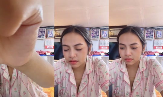 riane_01 Bigo Live — Sep 23, 2026, 10:17 PM