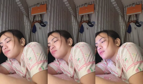riane_01 Bigo Live — Sep 24, 2026, 2:27 AM
