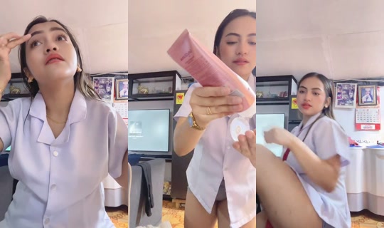 riane_01 Bigo Live — Sep 24, 2026, 10:04 PM
