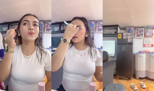 riane_01 Bigo Live — Sep 25, 2026, 10:24 PM