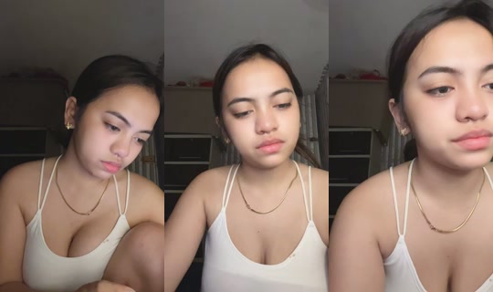 riane_01 Bigo Live — Sep 29, 2026, 12:16 AM