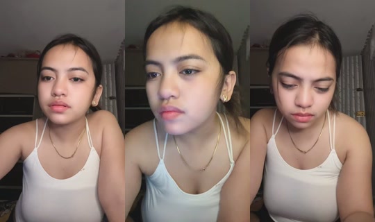 riane_01 Bigo Live — Sep 29, 2026, 6:12 AM
