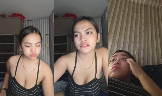riane_01 Bigo Live — Sep 30, 2026, 5:42 AM
