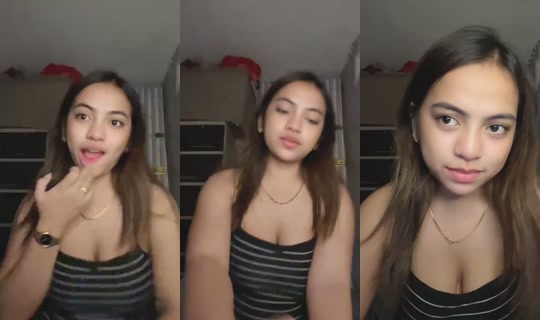 riane_01 Bigo Live — Sep 30, 2026, 7:11 AM