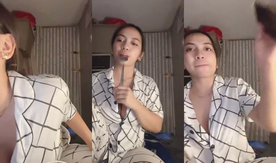 riane_01 Bigo Live — Oct 1, 2026, 8:08 AM