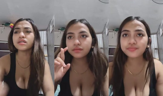 riane_01 Bigo Live — Oct 4, 2026, 9:14 AM
