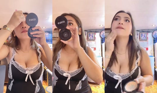 riane_01 Bigo Live — Oct 7, 2026, 7:57 PM