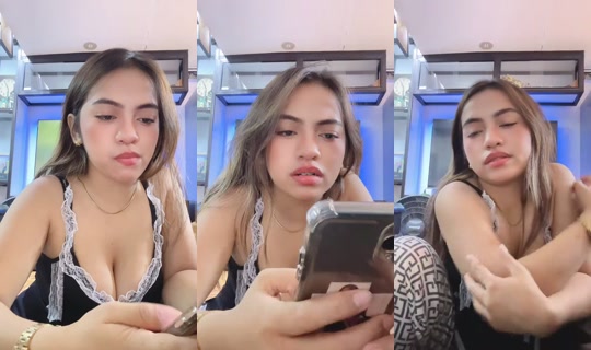 riane_01 Bigo Live — Oct 8, 2026, 4:32 AM