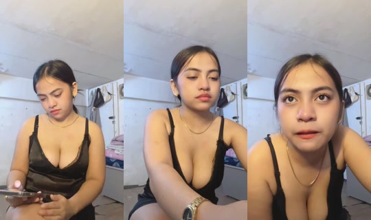 riane_01 Bigo Live — Oct 9, 2026, 6:12 PM