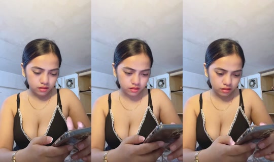 riane_01 Bigo Live — Oct 10, 2026, 4:04 AM