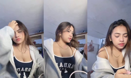 riane_01 Bigo Live — Oct 11, 2026, 7:30 PM