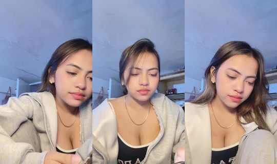 riane_01 Bigo Live — Oct 11, 2026, 8:29 PM