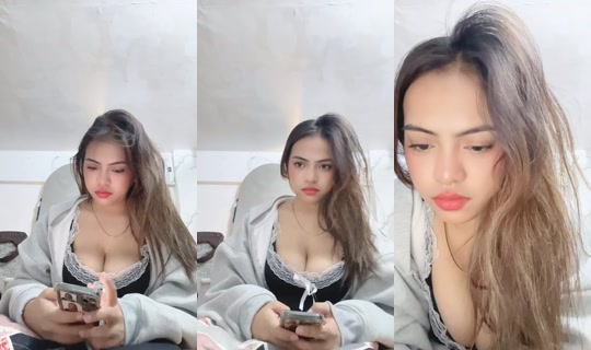riane_01 Bigo Live — Oct 12, 2026, 1:24 AM