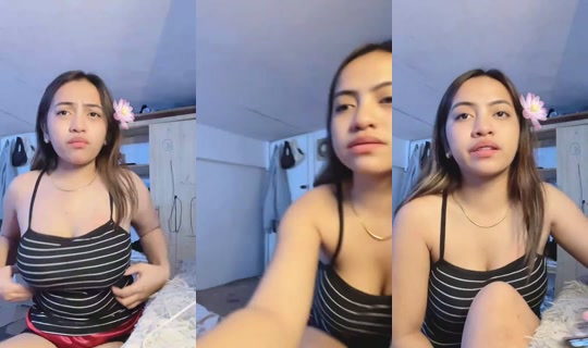 riane_01 Bigo Live — Oct 12, 2026, 8:38 PM