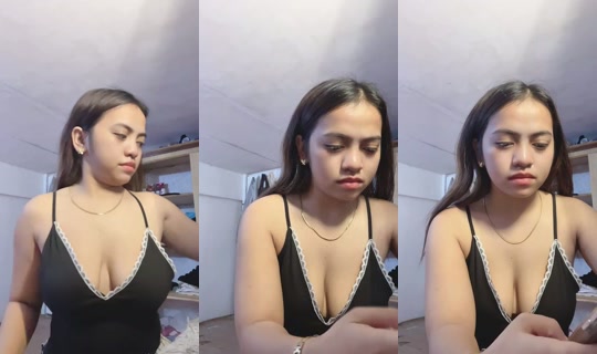 riane_01 Bigo Live — Oct 13, 2026, 9:56 AM