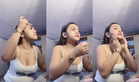 riane_01 Bigo Live — Oct 13, 2026, 10:55 AM